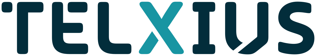 Clientes - telxius