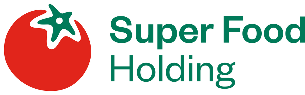 Clientes - Super_Food_Holding (1)