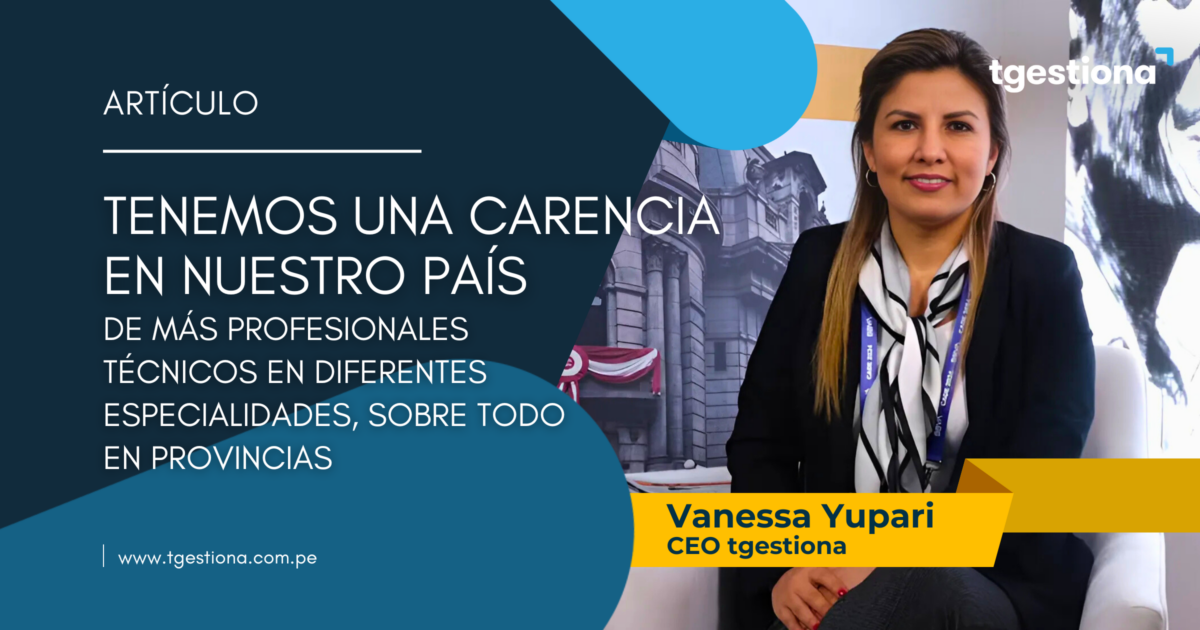 Blog - vanessa cade