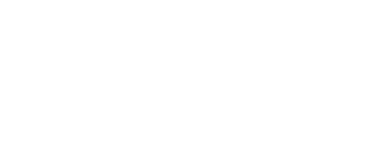 Home - APEFAM LOGO