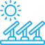 empresas que ofrecen facility management