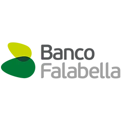 beneficios del facility management