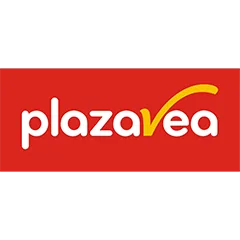 cuanto cuesta el facility management