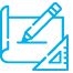 empresa facility management