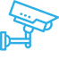 empresas de facility services