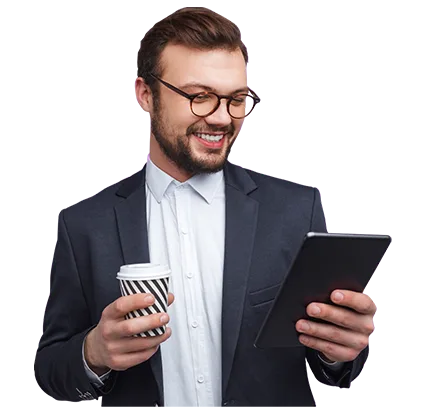 facility management empresas