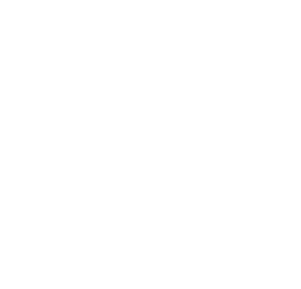 Fondo de conócenos
