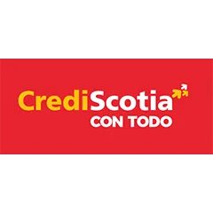 facility management para edificios corporativos