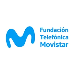 facility management para oficinas