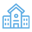 facility management precios