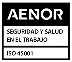 servicio de facility management en lima