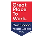 funciones del facility manager