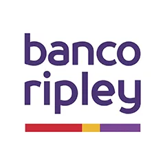 funciones del facility manager