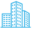 facility management precios