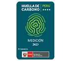 precios facility management