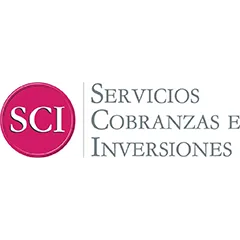 Proveedores de facility management