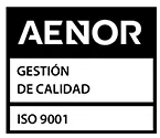 que incluye el servicio de facility management
