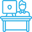 servicios de facility management
