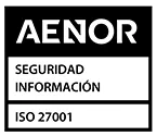 ventajas del facility management